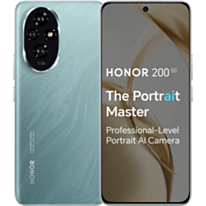 HONOR 200 12/512 GB Emerald Green