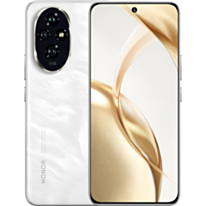 HONOR 200 12/512 GB Moonlight White