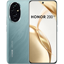 HONOR 200 8/256 GB Emerald Green