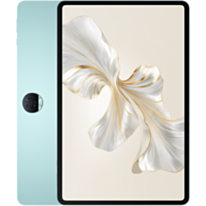 HONOR Pad 9 8/128 GB Cyan Lake