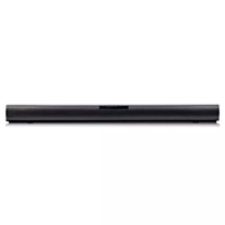 Soundbar LG SQC1