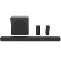 Soundbar Hisense HS5100