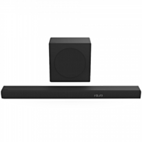 Soundbar Hisense HS3100