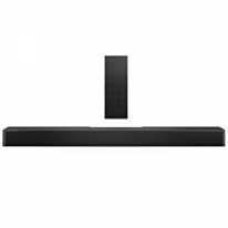 Soundbar Hisense HS2100