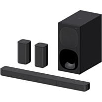 Soundbar Sony HT-S20R