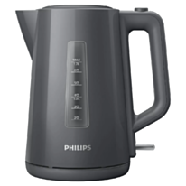 Чайник Philips HD9318/10