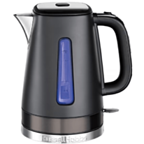 Чайник Russell Hobbs 26140-70/RH