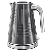 Çaydan Russell Hobbs 25240-70/RH Geo