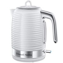 Çaydan Russell Hobbs 24360-70/RH inspire white