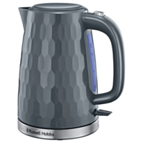 Чайник Russell Hobbs 26053-70/RH серый