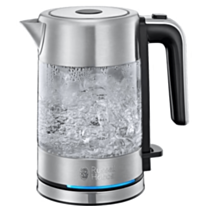 Электрочайник Russell Hobbs 24191-70/RH Compact Home