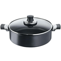 Кастрюля TEFAL TİT 6X Excellence 2100119571