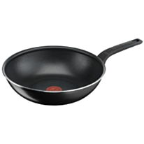 Сковородка TEFAL Wok Tit 1X SimplyClean 28 см 2100118520