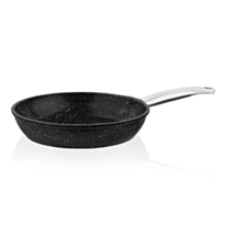 Tava TAÇ Gravita Die Cast Frying Pan 28-3435