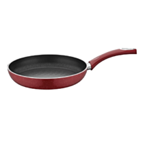 Сковорода TAÇ Titan Granite Frying Pan 30 см 1148