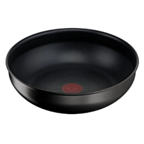 Сковорда Tefal TIT 6X Mix Wok 26 см 2100124948 