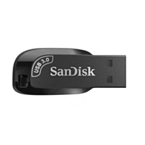 SanDisk Ultra Shift 64GB