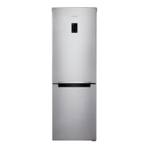 Холодильник Samsung RB30A32N0SA / WT 