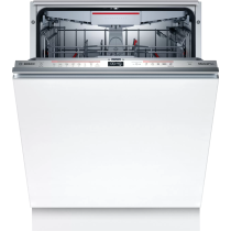 Посудомоечная машина Bosch SMV6ECX51E