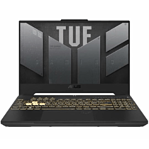 Ноутбук Asus TUF Gaming FX507VU4-LP058 (90NR0CJ7-M00790)
