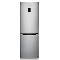 Холодильник Samsung RB29FERNDSA/WT
