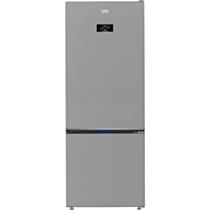 Холодильник Beko B3RCNE534HXB