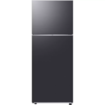 Холодильник Samsung RT42CG6420B1WT