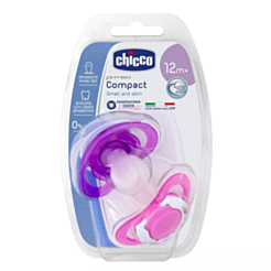 Chicco əmzik / 00074834110000