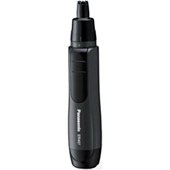 Trimmer Panasonic ER407K520