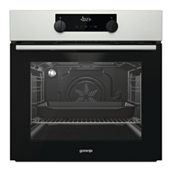 Духовой шкаф Gorenje BO735E114XK