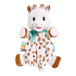 Sophie La Girafe мягкая игрушка / 010334