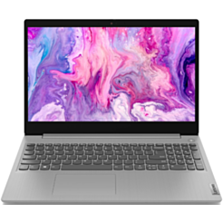 Ноутбук Lenovo IdeaPad 3 15ADA05 (81W101FHRK) 