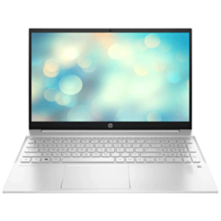 Ноутбук HP Pavilion 15-EG2007CI (7N7N2EA)