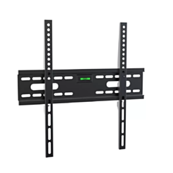 Asqı Yupiter YP-545 (23"-55")