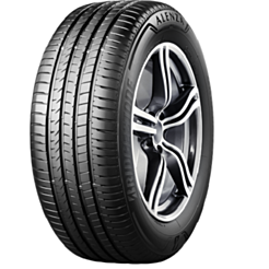 Bridgestone Alenza 001 98H 215/65/R16