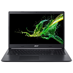 Ноутбук Acer Aspire 5 A515-55G-71VC (NX.HZAER.007)