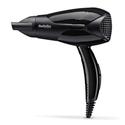 Fen BaByliss D212E