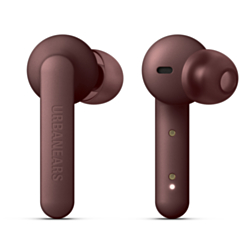 Tws Urbanears Alby True Maroon