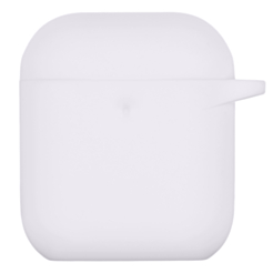 Case For Airpods 2E White