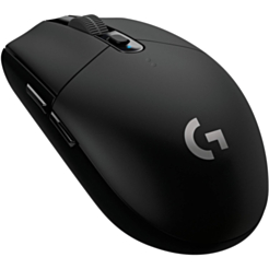 Gaming Mouse Logitech G305 Lightspeer Wireless