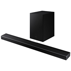 Soundbar Samsung HW-Q600A/RU