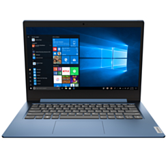 Notbuk Lenovo IdeaPad 1 14IGL05 (81VU000JUS) 