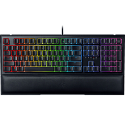 Gaming Keyboard Razer Ornata V2 RGB