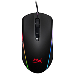 Gaming Mouse HyperX Surge