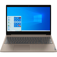 Ноутбук Lenovo Ideapad 3 15 (81We00Kvus)