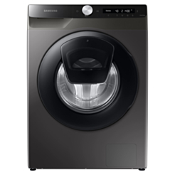 Стиральная машина Samsung WW90T554CAX/LP