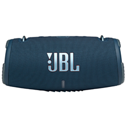 JBL Xtreme 3 Blue