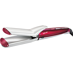 Multislayler BaByliss MS22E