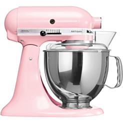 Kombayn KitchenAid 5KSM175PSESP