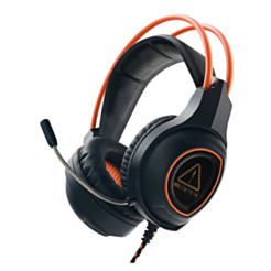 Qulaqlıq Gaming Headset Canyon Nightfall / CND-SGHS7